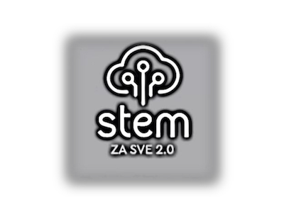Stem za sve 2.0