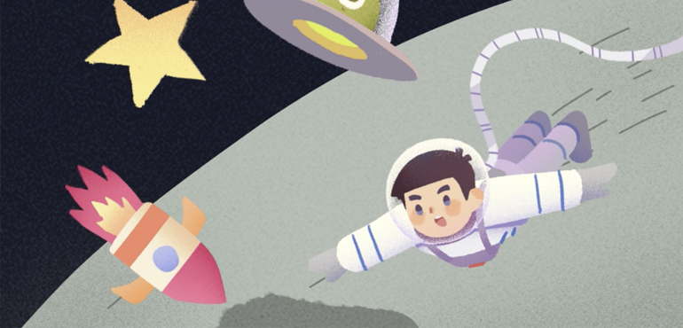 Planetarij Odiseja